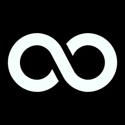Icono de Food Loops