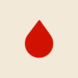 PERIOD. Cycle & Period Tracker