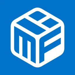 Icono de MacrosFirst - Macro Tracker
